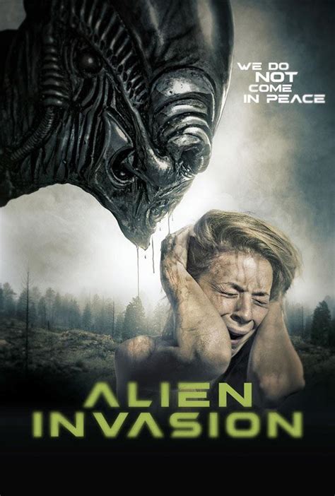 alien invasion pinayflix|Alien Invasion ダウンロード版 .